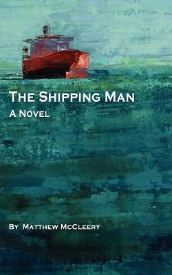 booksnthingswarehouse1194143