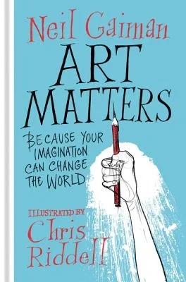 booksnthingswarehouse1195505