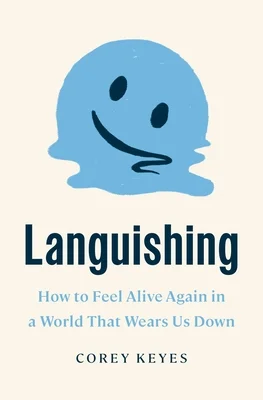 booksnthingswarehouse1195748