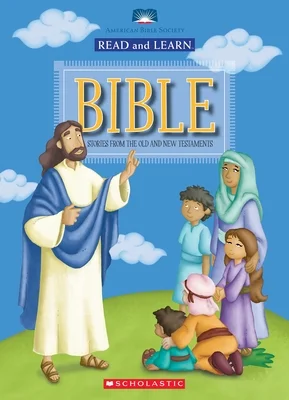 booksnthingswarehouse1199300