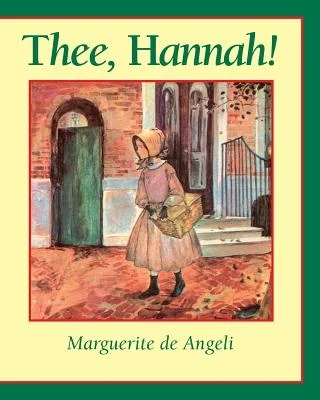 booksnthingswarehouse1200113