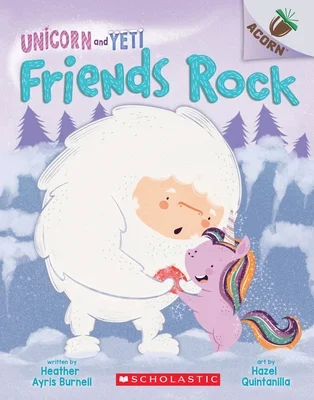 booksnthingswarehouse1201556