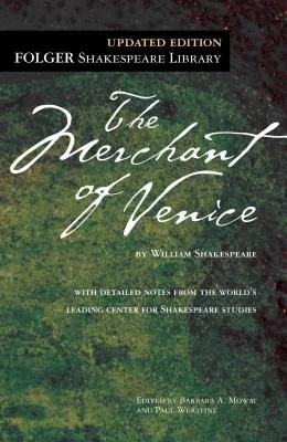 booksnthingswarehouse1201811