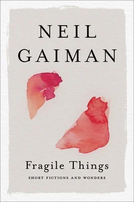 booksnthingswarehouse1202038