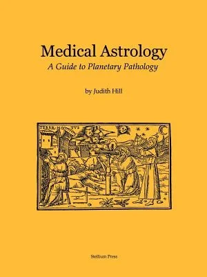 booksnthingswarehouse1202575
