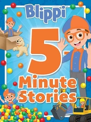 booksnthingswarehouse1202903
