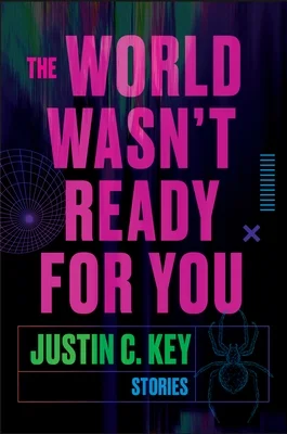 booksnthingswarehouse1203961
