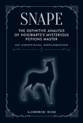 booksnthingswarehouse1204428