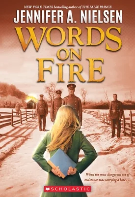 booksnthingswarehouse1206762