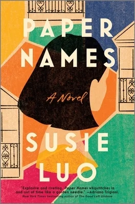 booksnthingswarehouse1207712