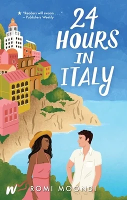 booksnthingswarehouse1209863