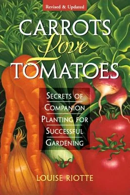 booksnthingswarehouse1210409