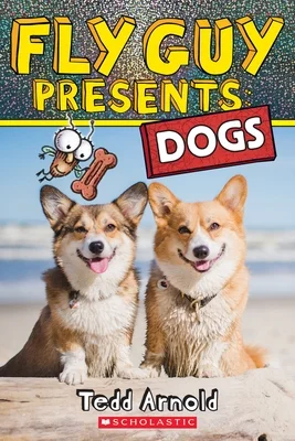 booksnthingswarehouse1212059
