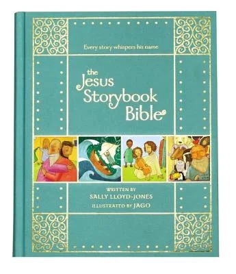 booksnthingswarehouse1213248