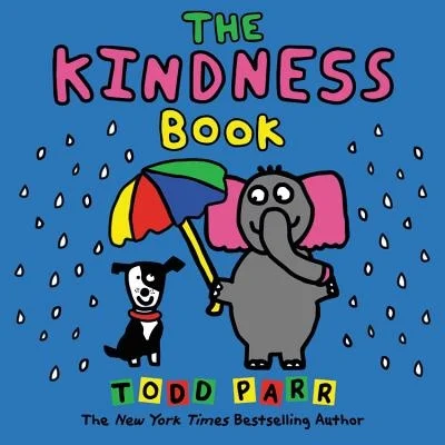 booksnthingswarehouse1214044