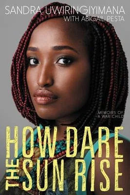 booksnthingswarehouse1214727