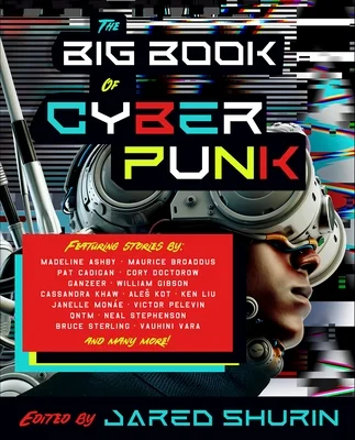 booksnthingswarehouse1217202
