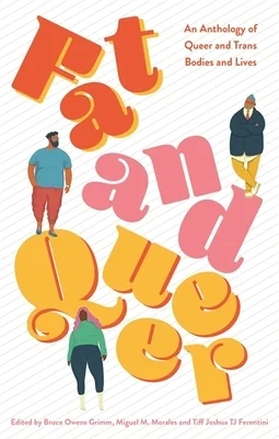 booksnthingswarehouse1220193