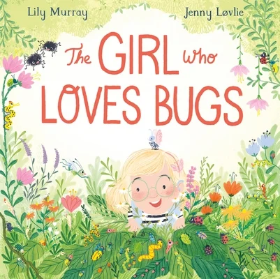 booksnthingswarehouse1220561