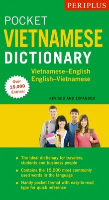 booksnthingswarehouse1220728