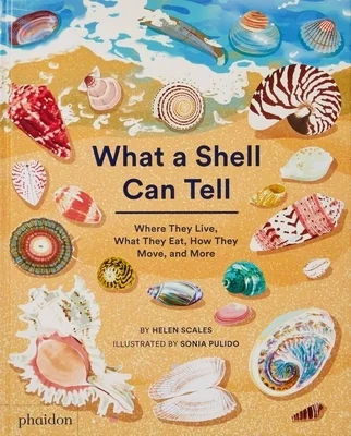 booksnthingswarehouse1222445