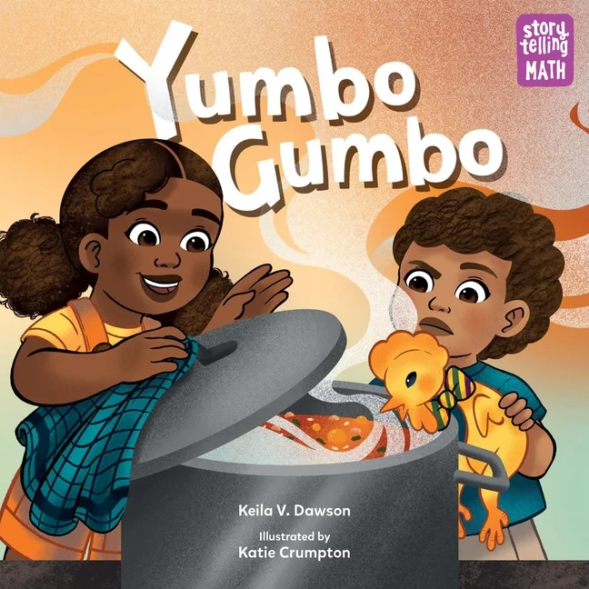 booksnthingswarehouse1223813