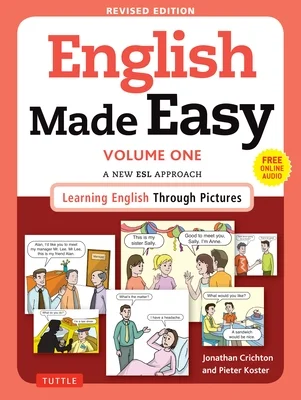 booksnthingswarehouse1224998