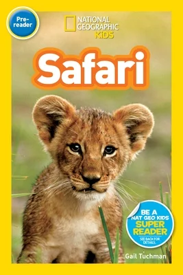 booksnthingswarehouse1225864