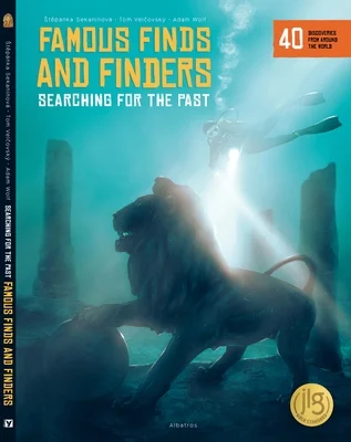 booksnthingswarehouse1227246