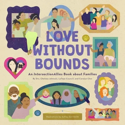 booksnthingswarehouse1227813