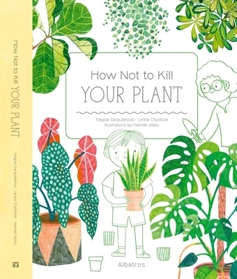 booksnthingswarehouse1228454