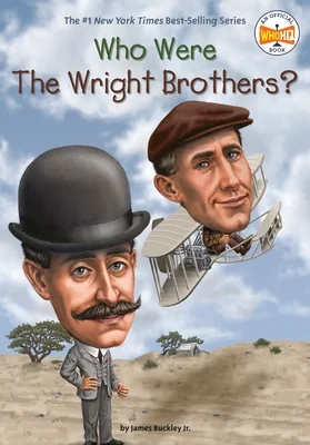 booksnthingswarehouse1228912