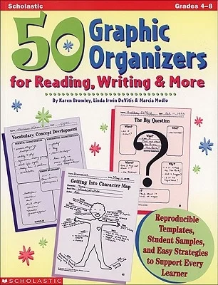 booksnthingswarehouse1230141