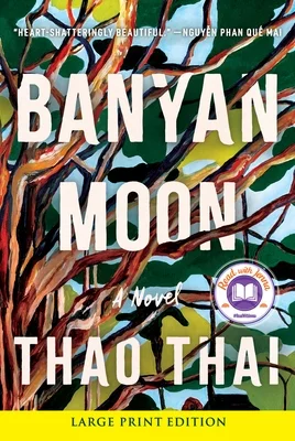 booksnthingswarehouse1231755