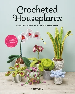 booksnthingswarehouse1232296