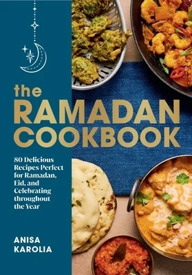 booksnthingswarehouse1232937
