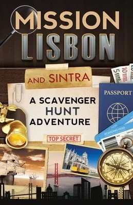 booksnthingswarehouse1233750