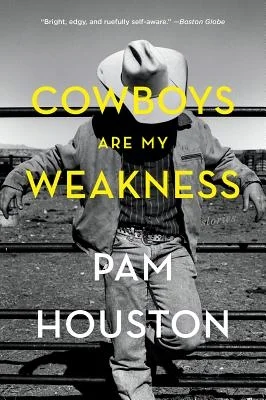 booksnthingswarehouse1234446