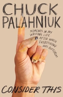 booksnthingswarehouse1234818