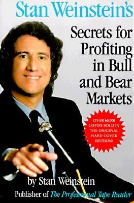 booksnthingswarehouse1235095