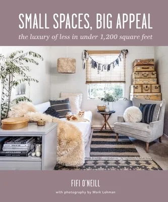 booksnthingswarehouse1239416