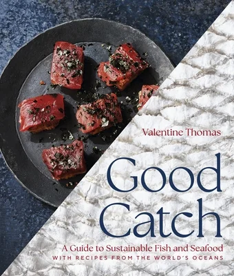 booksnthingswarehouse1239450