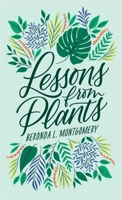 booksnthingswarehouse1240289