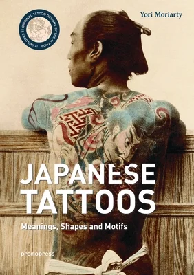 booksnthingswarehouse1240333