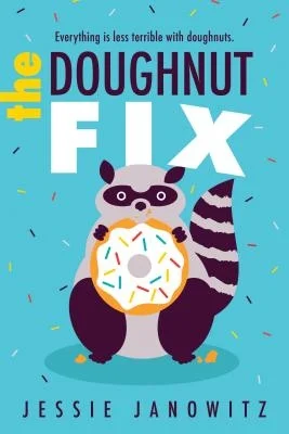 booksnthingswarehouse1241791
