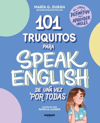 booksnthingswarehouse1242135
