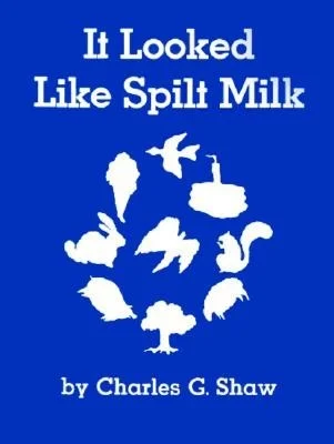 booksnthingswarehouse1242493