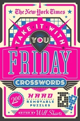 booksnthingswarehouse1242666
