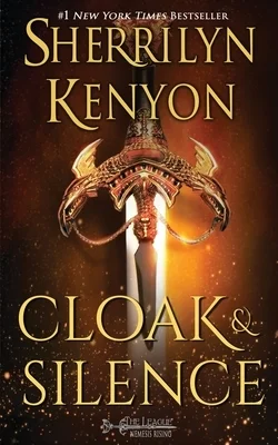 booksnthingswarehouse1243830