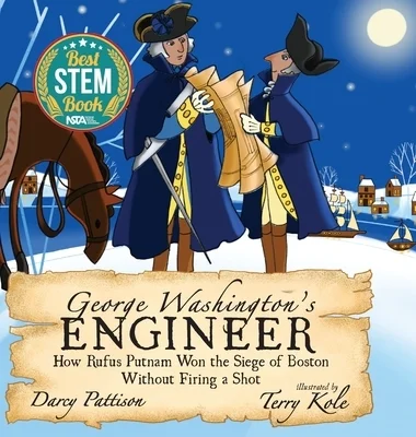 booksnthingswarehouse1244461
